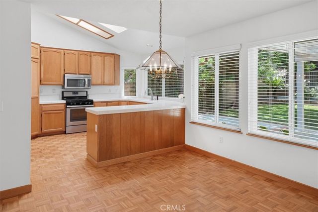 28753 Kathleen, Saugus, CA 91390
