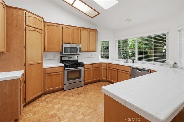 28753 Kathleen, Saugus, CA 91390