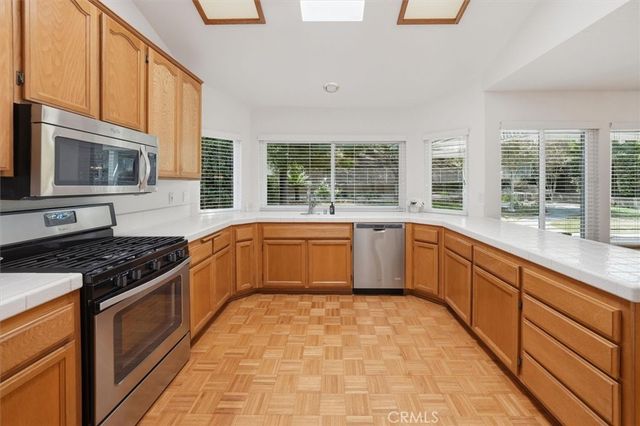 28753 Kathleen, Saugus, CA 91390