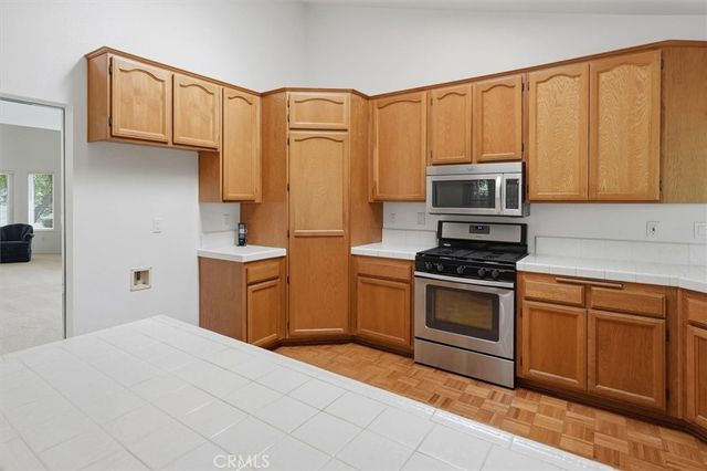 28753 Kathleen, Saugus, CA 91390