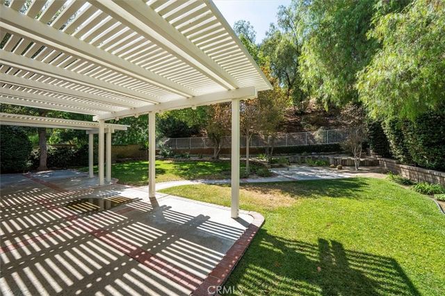 28753 Kathleen, Saugus, CA 91390