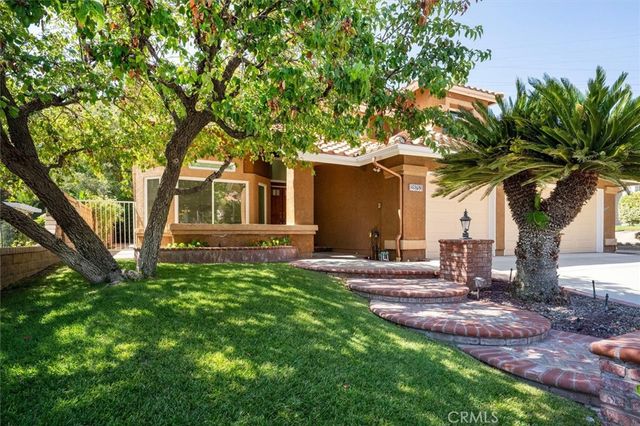28753 Kathleen, Saugus, CA 91390