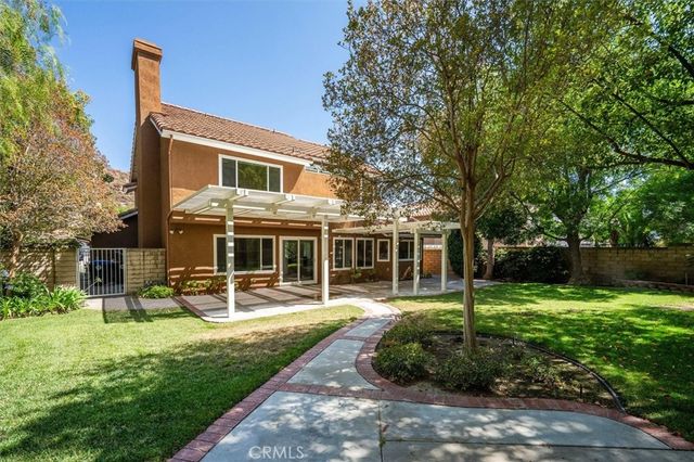 28753 Kathleen, Saugus, CA 91390