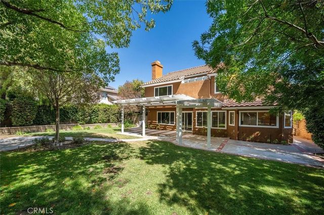 28753 Kathleen, Saugus, CA 91390