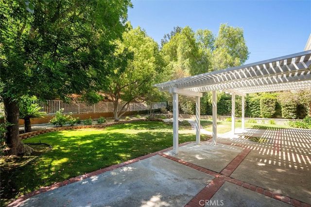 28753 Kathleen, Saugus, CA 91390