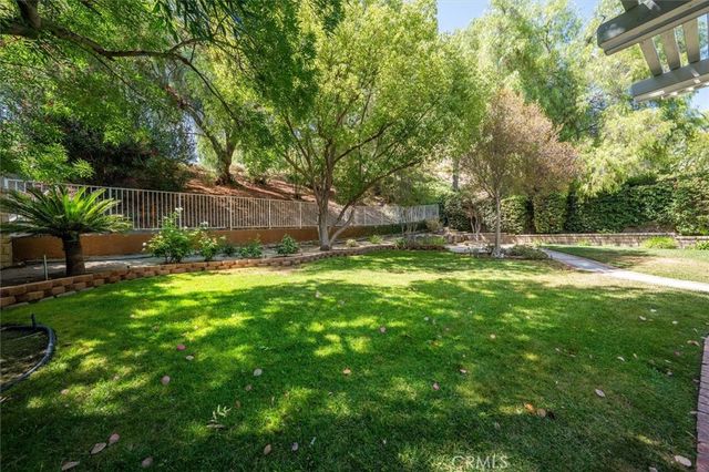 28753 Kathleen, Saugus, CA 91390