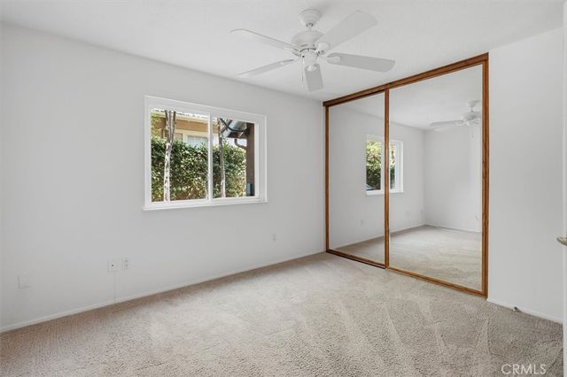 28753 Kathleen, Saugus, CA 91390