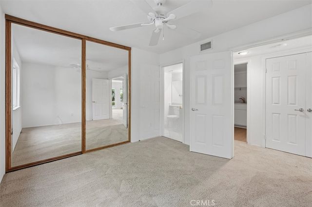 28753 Kathleen, Saugus, CA 91390