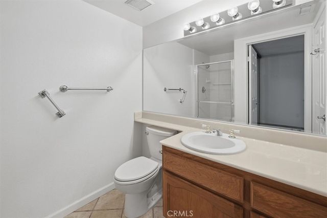 28753 Kathleen, Saugus, CA 91390