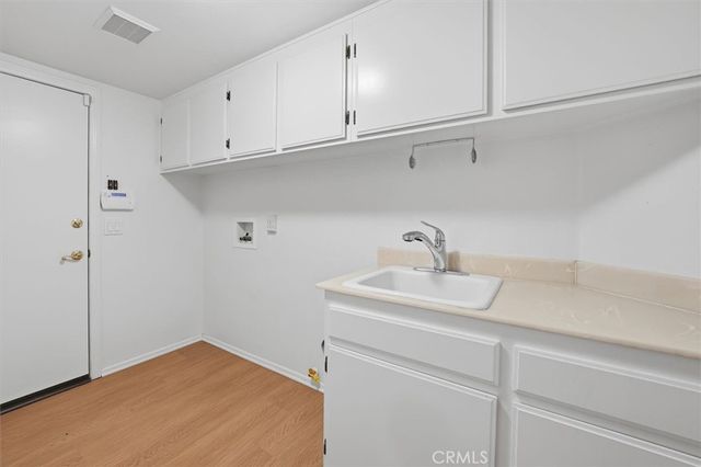 28753 Kathleen, Saugus, CA 91390