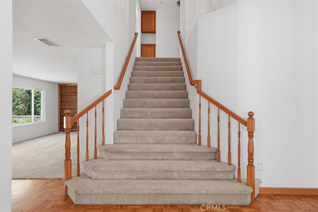 28753 Kathleen, Saugus, CA 91390