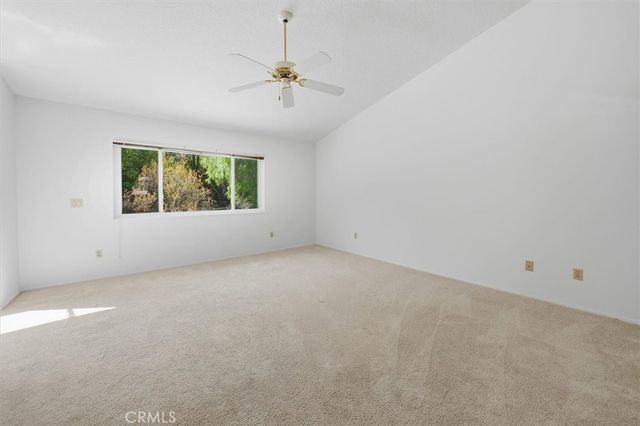 28753 Kathleen, Saugus, CA 91390