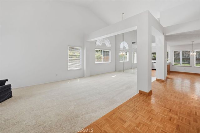 28753 Kathleen, Saugus, CA 91390