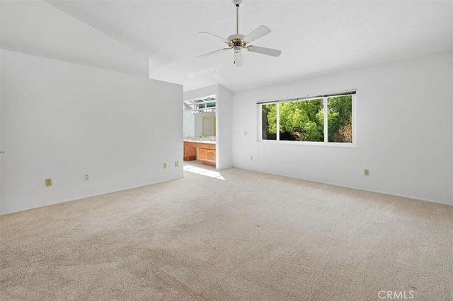 28753 Kathleen, Saugus, CA 91390