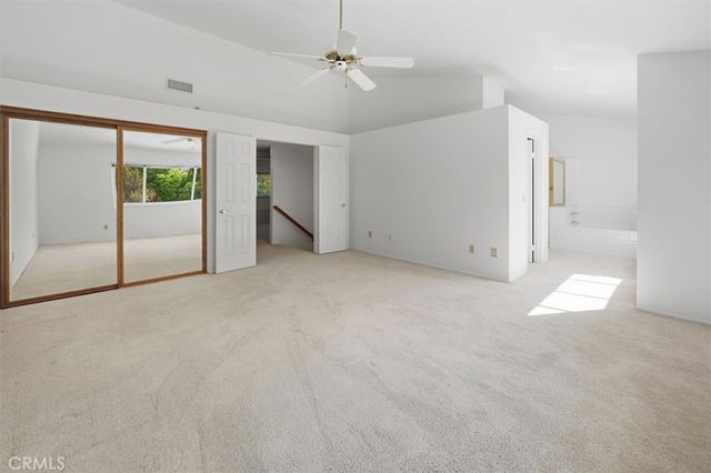 28753 Kathleen, Saugus, CA 91390