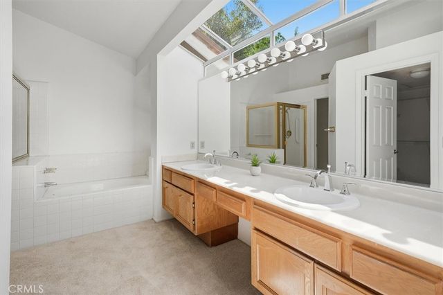 28753 Kathleen, Saugus, CA 91390