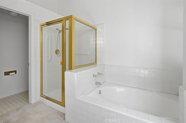 28753 Kathleen, Saugus, CA 91390