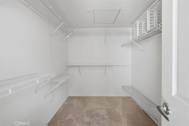 28753 Kathleen, Saugus, CA 91390