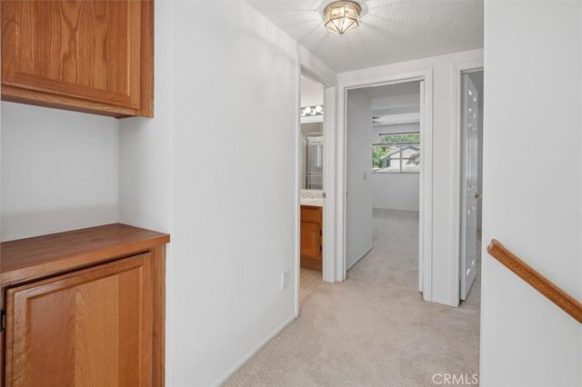28753 Kathleen, Saugus, CA 91390