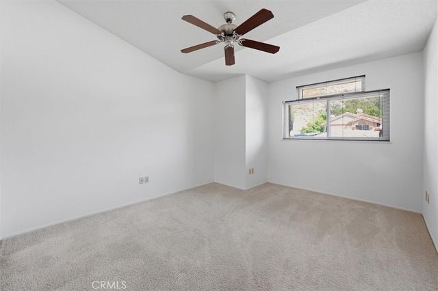 28753 Kathleen, Saugus, CA 91390