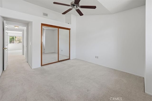 28753 Kathleen, Saugus, CA 91390