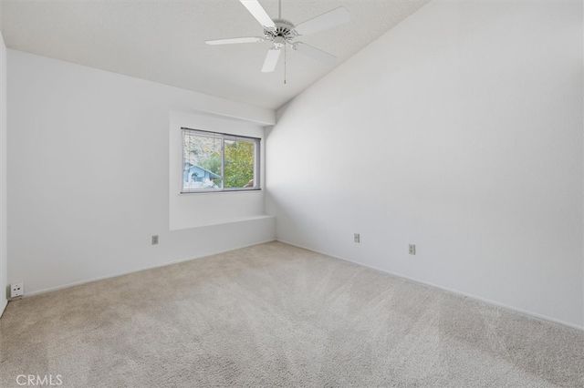 28753 Kathleen, Saugus, CA 91390