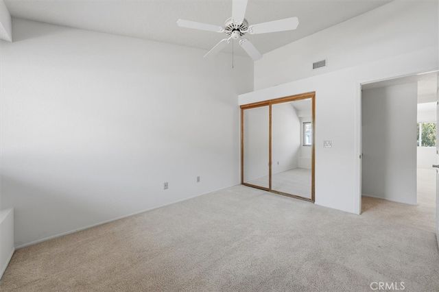 28753 Kathleen, Saugus, CA 91390