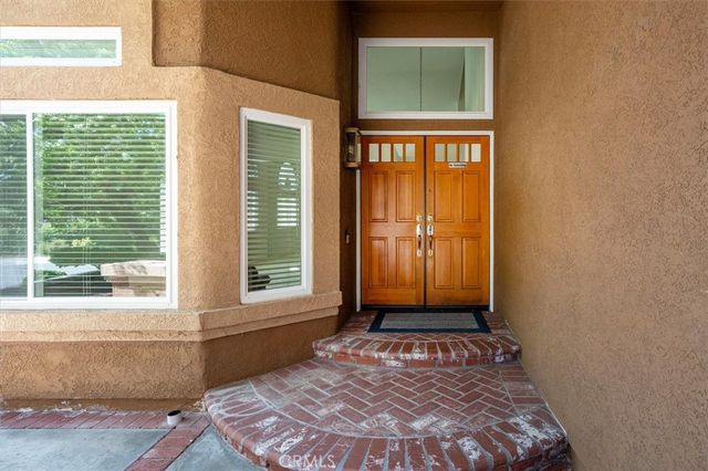 28753 Kathleen, Saugus, CA 91390