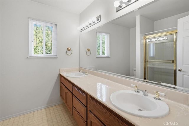 28753 Kathleen, Saugus, CA 91390
