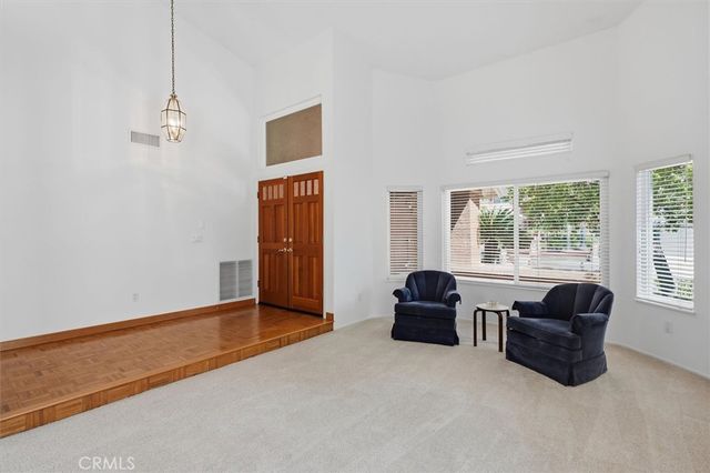 28753 Kathleen, Saugus, CA 91390