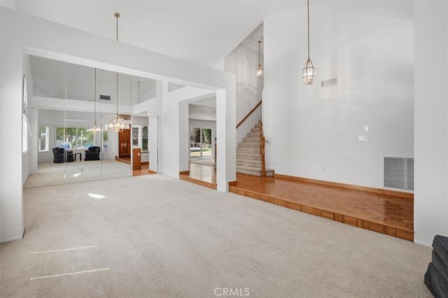 28753 Kathleen, Saugus, CA 91390