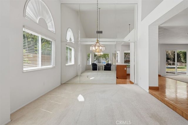 28753 Kathleen, Saugus, CA 91390