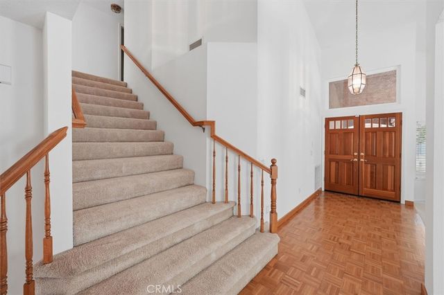 28753 Kathleen, Saugus, CA 91390