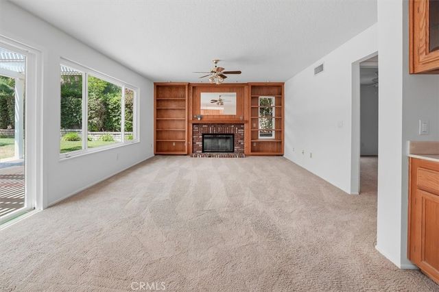 28753 Kathleen, Saugus, CA 91390