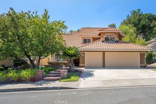 28753 Kathleen, Saugus, CA 91390