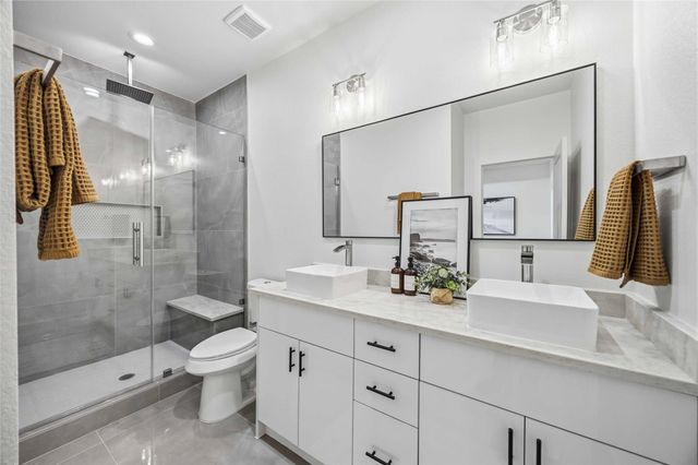 5313 Bacher Street, Houston, TX 77028