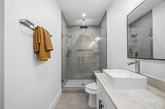 5313 Bacher Street, Houston, TX 77028