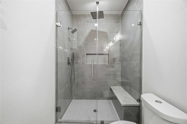 5313 Bacher Street, Houston, TX 77028