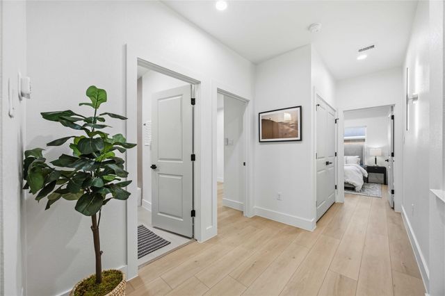 5313 Bacher Street, Houston, TX 77028