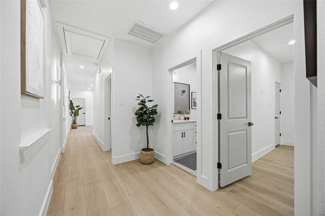 5313 Bacher Street, Houston, TX 77028