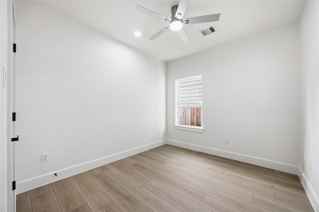 5313 Bacher Street, Houston, TX 77028