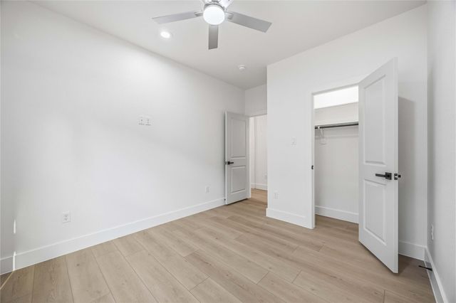 5313 Bacher Street, Houston, TX 77028