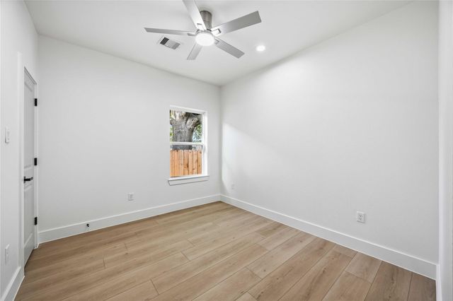 5313 Bacher Street, Houston, TX 77028