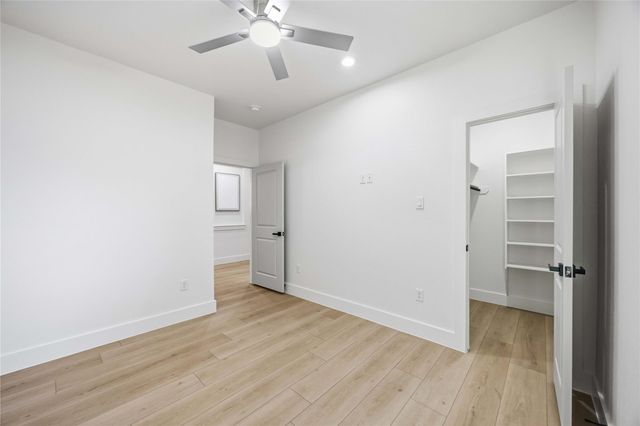 5313 Bacher Street, Houston, TX 77028