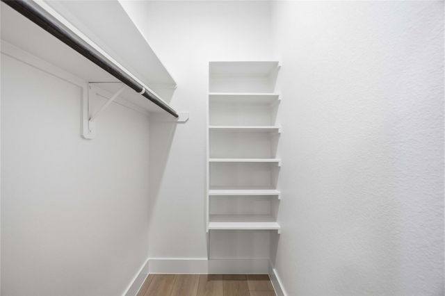 5313 Bacher Street, Houston, TX 77028