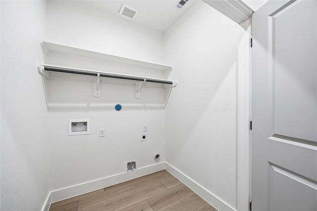 5313 Bacher Street, Houston, TX 77028