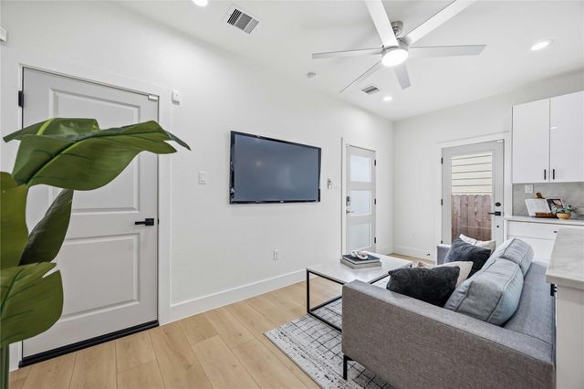 5313 Bacher Street, Houston, TX 77028