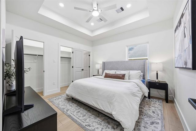 5313 Bacher Street, Houston, TX 77028