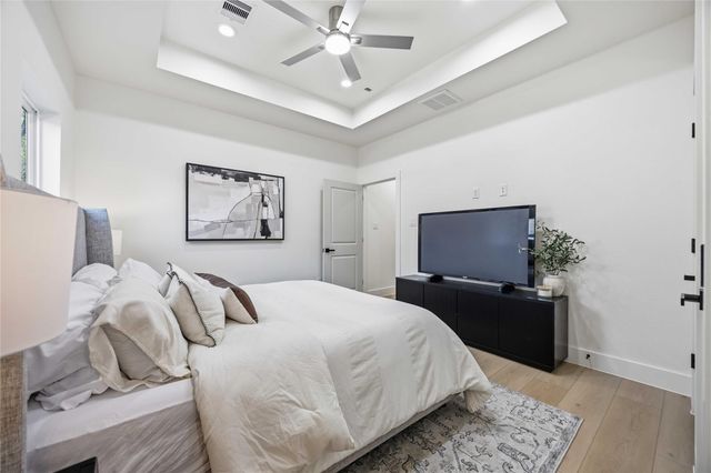 5313 Bacher Street, Houston, TX 77028