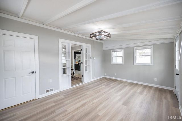 1308 N Woodridge Avenue, Muncie, IN 47304